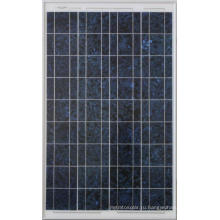 130 Вт панели солнечных батарей для домашней системы